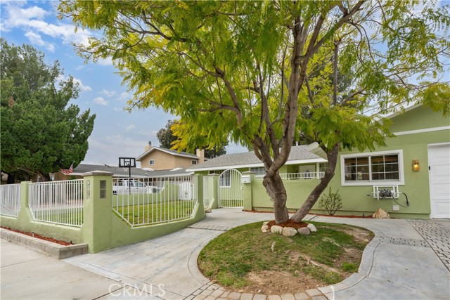 Image 3 for 18879 Darter Dr, Canyon Country, CA 91351