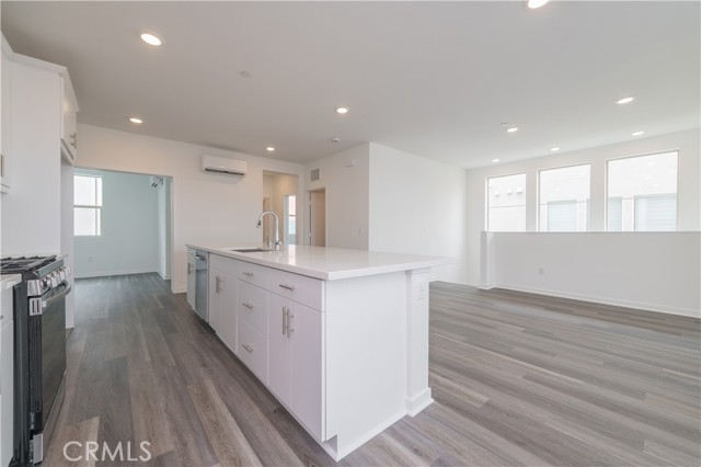 311 strike drive, Covina CA: https://media.crmls.org/medias/bd60a2e6-4da3-4847-90d0-cb7c838a8afa.jpg
