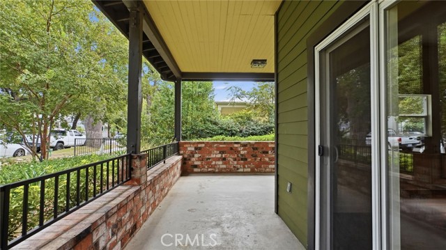 537 Cypress photo 12