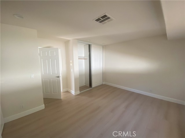 Detail Gallery Image 54 of 67 For 6492 Fairlynn Blvd, Yorba Linda,  CA 92886 - 5 Beds | 4 Baths