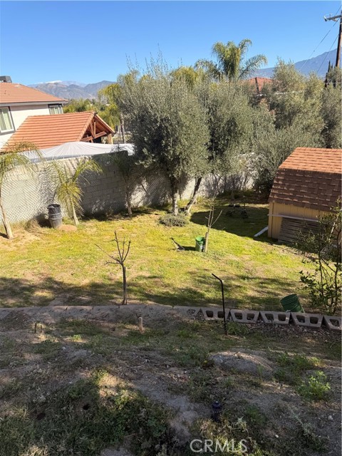 Detail Gallery Image 52 of 52 For 27370 Stonehenge, Hemet,  CA 92544 - 5 Beds | 4/1 Baths