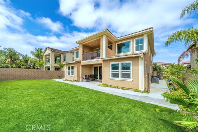 Detail Gallery Image 37 of 38 For 17185 Guarda Dr, Chino Hills,  CA 91709 - 4 Beds | 3/1 Baths