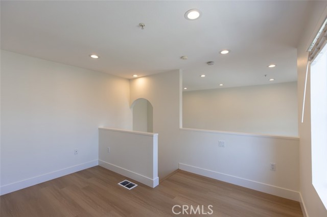 Detail Gallery Image 10 of 37 For 2400 Scholarship, Irvine,  CA 92612 - 1 Beds | 1 Baths