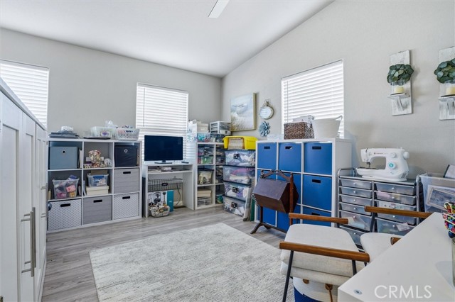 Detail Gallery Image 24 of 36 For 500 Atascadero Rd Spc F1, Morro Bay,  CA 93442 - 3 Beds | 2 Baths