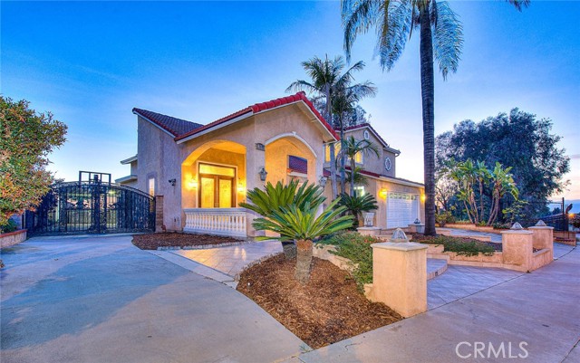 Image 3 for 965 Looking Glass Dr, Diamond Bar, CA 91765