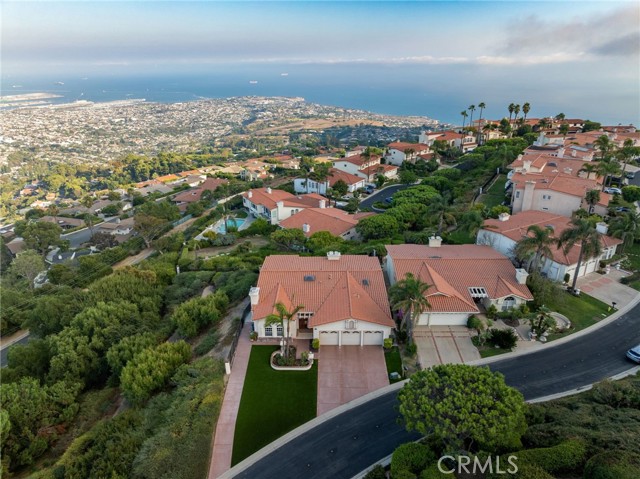 Detail Gallery Image 18 of 37 For 20 Paseo De Castana, Rancho Palos Verdes,  CA 90275 - 4 Beds | 5 Baths