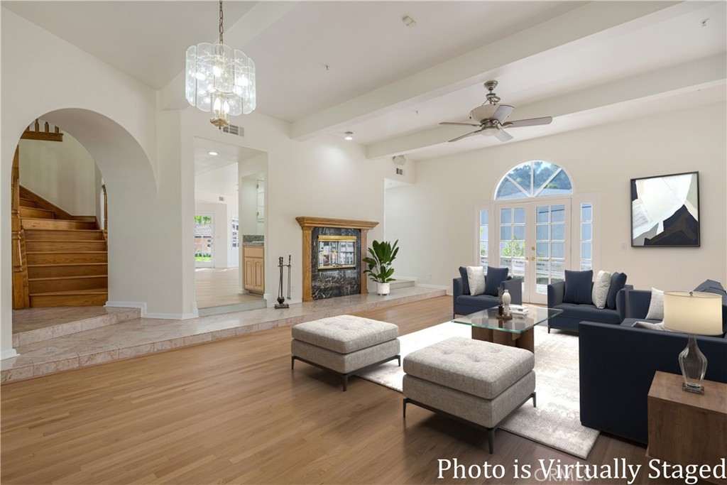 MLS #SR25250451 image #7