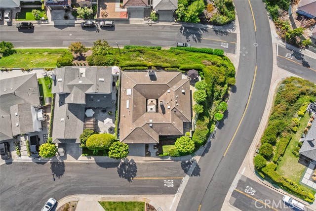 207 Calle Rica, San Clemente CA: https://media.crmls.org/medias/bd60eef9-a7c2-40f8-95d9-11351ae843cc.jpg
