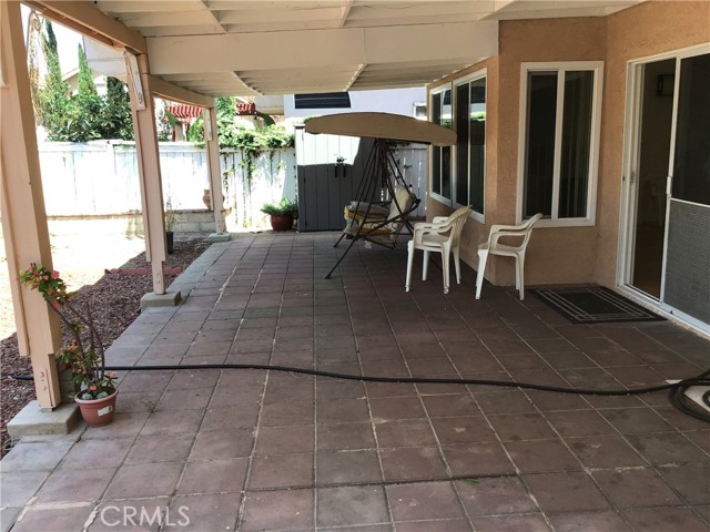 Detail Gallery Image 32 of 41 For 3676 Windstorm Way, Riverside,  CA 92503 - 3 Beds | 2/1 Baths