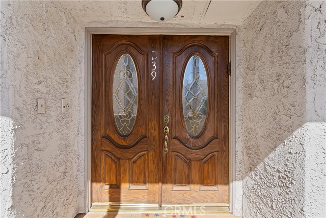 5333 Zelzah Avenue, Encino CA: https://media.crmls.org/medias/bd60fc1f-b443-4405-b249-a97581ed14a0.jpg