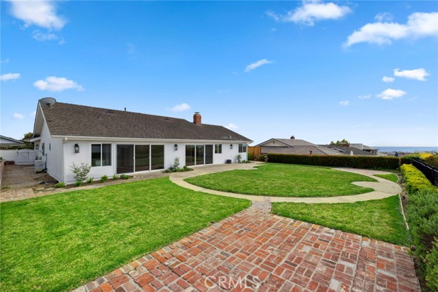 Detail Gallery Image 22 of 29 For 1027 Tiller Way, Corona Del Mar,  CA 92625 - 3 Beds | 2 Baths