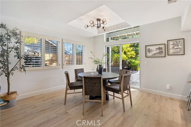 Detail Gallery Image 11 of 43 For 284 Shoshone Dr, Paso Robles,  CA 93446 - 4 Beds | 3 Baths