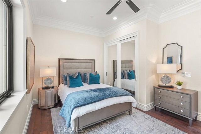 Detail Gallery Image 31 of 42 For 39055 N Shore Dr, Fawnskin,  CA 92333 - 6 Beds | 6/1 Baths