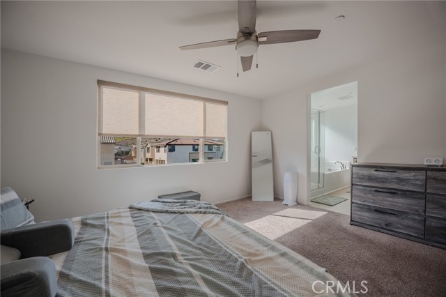 Detail Gallery Image 36 of 44 For 29486 Marx Way, Winchester,  CA 92596 - 4 Beds | 2/1 Baths