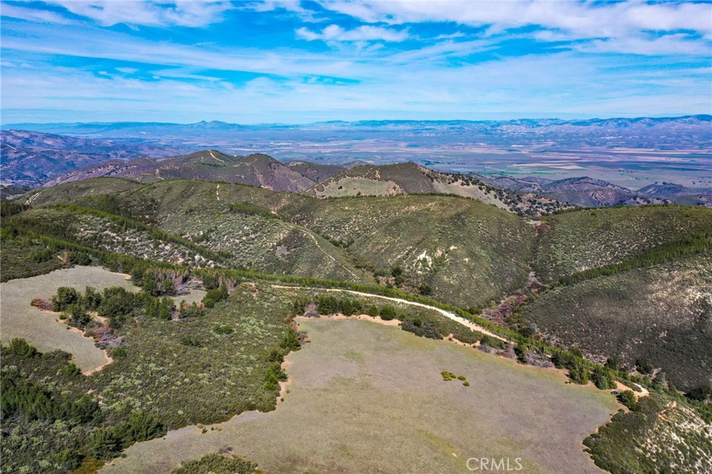640 Robinson Canyon