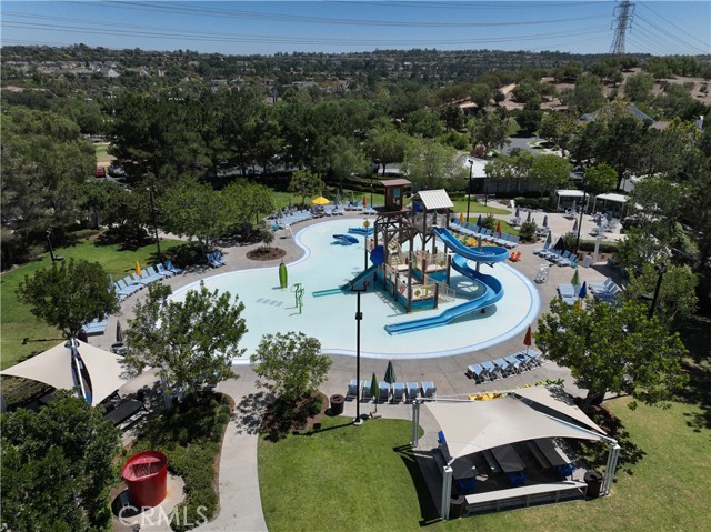 Detail Gallery Image 41 of 46 For 21 Winslow St, Ladera Ranch,  CA 92694 - 5 Beds | 4/1 Baths