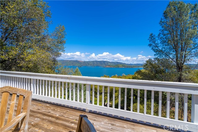 8500 Soda Bay Road, Kelseyville, CA, 95451 8500 Soda Bay Road, Kelseyville, CA, 95451