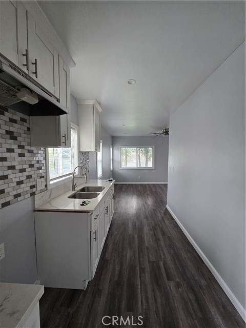 Detail Gallery Image 17 of 26 For 1714 E San Marcus, Compton,  CA 90221 - 2 Beds | 2 Baths