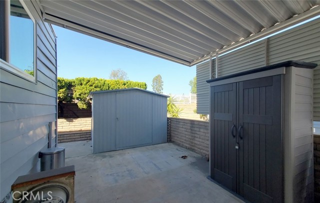 Detail Gallery Image 34 of 49 For 15300 Magnolia #71,  Westminster,  CA 92683 - 2 Beds | 2 Baths