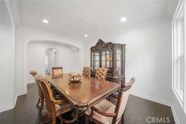 Detail Gallery Image 5 of 36 For 28 Townsend, Irvine,  CA 92620 - 5 Beds | 5/1 Baths