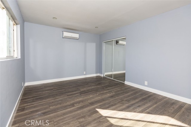 Detail Gallery Image 9 of 13 For 6623 Troost Ave #5,  North Hollywood,  CA 91606 - 1 Beds | 1 Baths