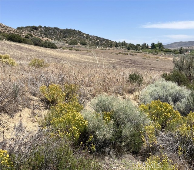 8201 Elizabeth Lake Road, Palmdale CA: https://media.crmls.org/medias/bd617db7-71cf-442f-a9f7-93010f2e27af.jpg