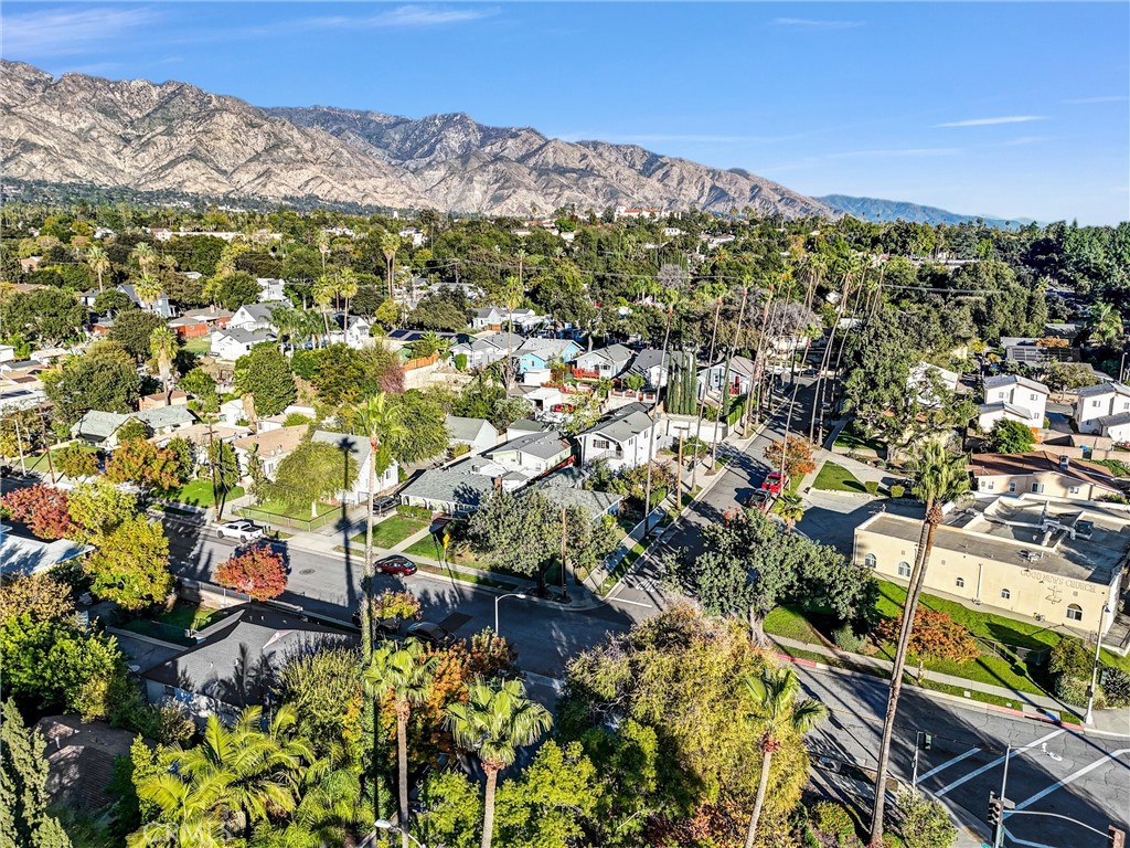 MLS #DW25267641 image #39