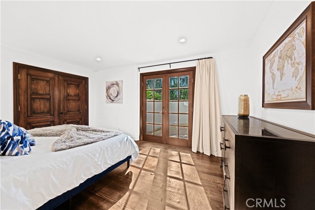2347 E Valley Road, Montecito CA: https://media.crmls.org/medias/bd618f56-ef59-4595-8536-1670a691761a.jpg