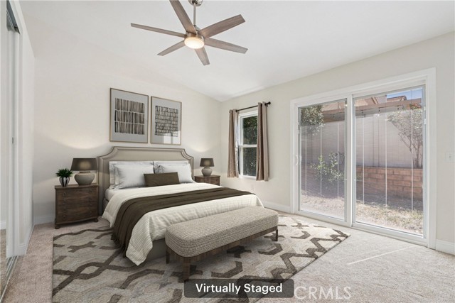 Detail Gallery Image 15 of 32 For 33097 Corte Ganso, Temecula,  CA 92592 - 3 Beds | 2 Baths