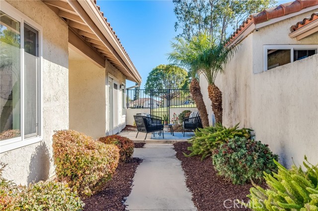 Detail Gallery Image 25 of 45 For 31406 Paseo De La Playa, Laguna Niguel,  CA 92677 - 2 Beds | 2 Baths