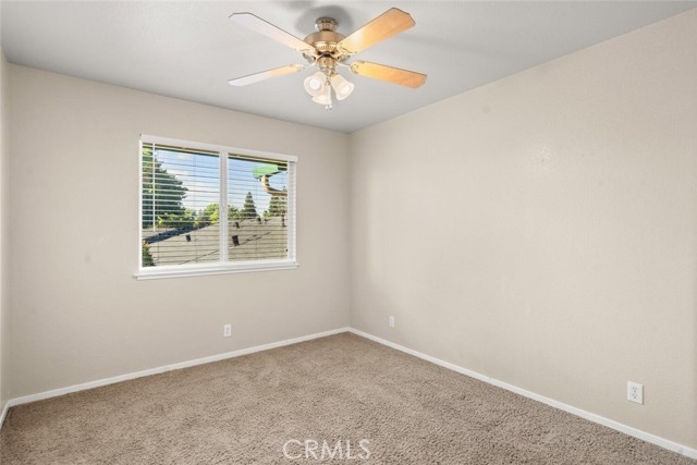 Detail Gallery Image 20 of 38 For 1125 Sheridan #56,  Chico,  CA 95926 - 3 Beds | 2 Baths