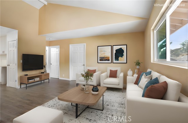 1003 W Myrtle Street, Santa Ana CA: https://media.crmls.org/medias/bd61ad8f-036d-4fab-aaaf-bf85ac1fdc10.jpg