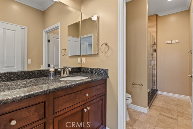 1532 W Avenue N, Palmdale CA: https://media.crmls.org/medias/bd61ba5a-6896-4da4-8dfa-26426f2fd476.jpg
