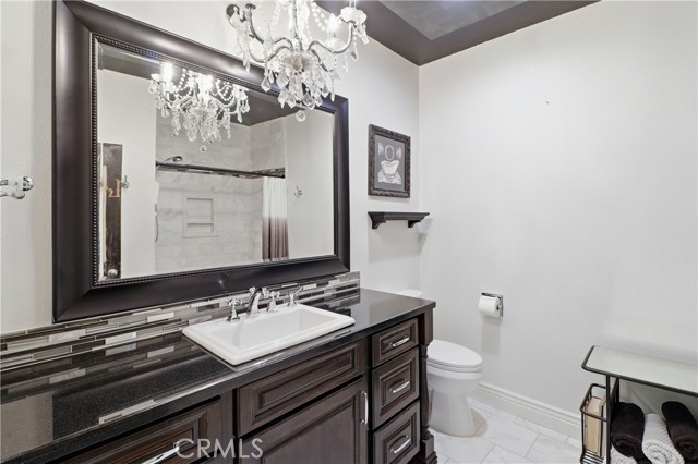 Image 25 of 52 For 16025 Perry Heights