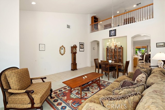 Detail Gallery Image 5 of 34 For 35419 El Diamante Dr, Wildomar,  CA 92595 - 4 Beds | 2 Baths