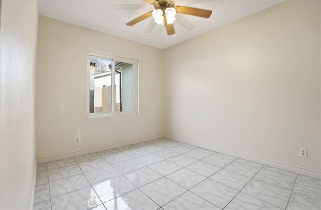 Detail Gallery Image 28 of 64 For 12620 Anthony, Chino,  CA 91710 - 5 Beds | 3 Baths