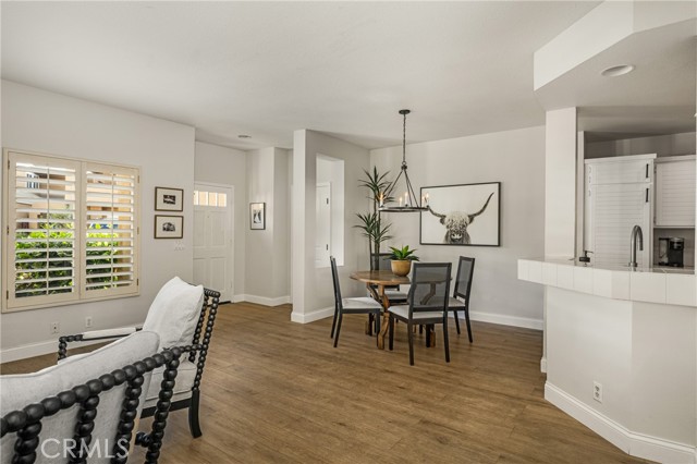 Detail Gallery Image 16 of 26 For 51 Lehigh Aisle, Irvine,  CA 92612 - 2 Beds | 2 Baths