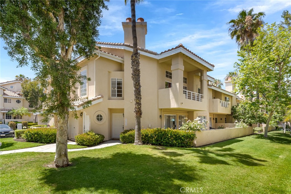 27914 Via Janeiro, Laguna Niguel, CA 92677