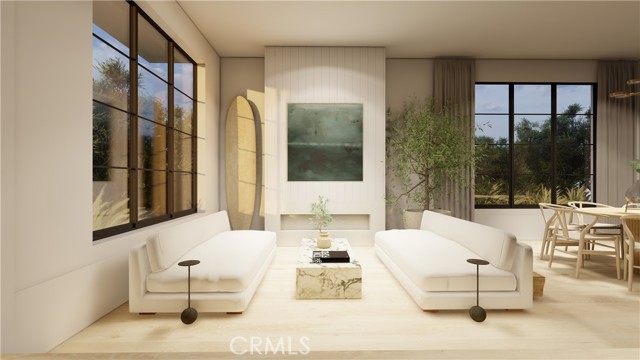 577 36th Street, Manhattan Beach, California 90266, 5 Bedrooms Bedrooms, ,5 BathroomsBathrooms,Residential,Sold,36th,SB21113889