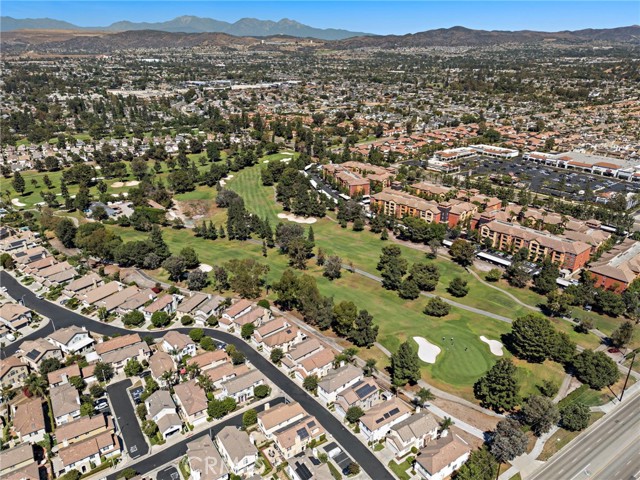 651 Ziegler, Placentia CA: https://media.crmls.org/medias/bd61d7be-cdd7-4671-95ec-5d1e14c300cb.jpg