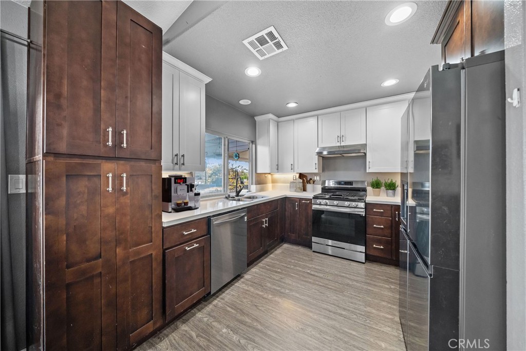 Bd61Ecf7 F1Cb 4Cad Ad16 1C812721Eb60 32526 Iris Lane, Wildomar, Ca 92595 &Lt;Span Style='BackgroundColor:transparent;Padding:0Px;'&Gt; &Lt;Small&Gt; &Lt;I&Gt; &Lt;/I&Gt; &Lt;/Small&Gt;&Lt;/Span&Gt;