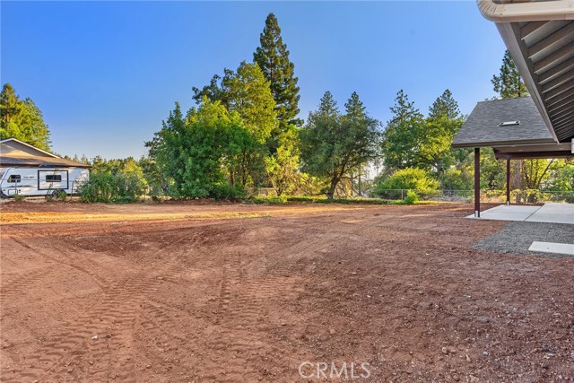 Detail Gallery Image 36 of 41 For 576 Roberts Rd, Paradise,  CA 95969 - 3 Beds | 2 Baths