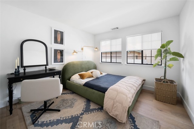 5933 Birkdale Lane, San Luis Obispo CA: https://media.crmls.org/medias/bd620d5e-d020-40be-ade0-b204e6739502.jpg