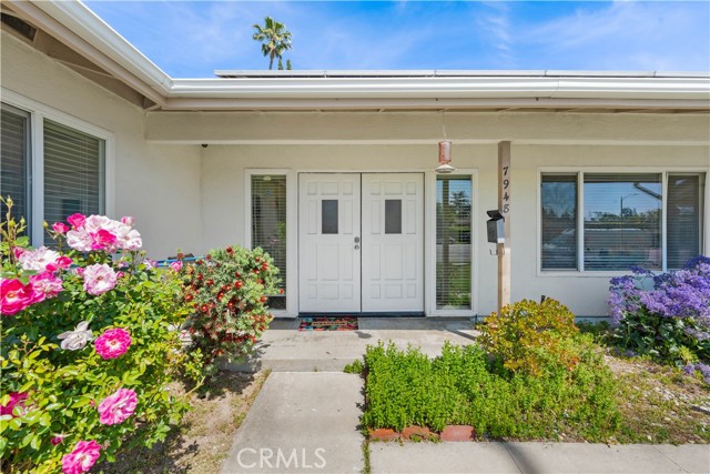 7948 Fallbrook Ave, West Hills CA: https://media.crmls.org/medias/bd620e62-8c48-45bb-b762-0751ee85cf9b.jpg