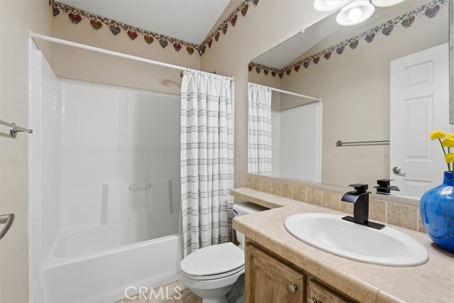 Detail Gallery Image 21 of 32 For 43555 Highway 41 #A15,  Oakhurst,  CA 93644 - 3 Beds | 2 Baths