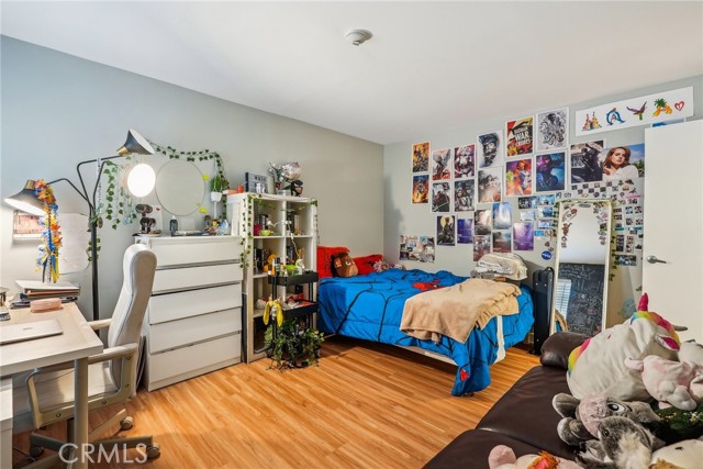 Detail Gallery Image 27 of 46 For 221 S Francisca Ave Unit a,  Redondo Beach,  CA 90277 - 3 Beds | 2/1 Baths