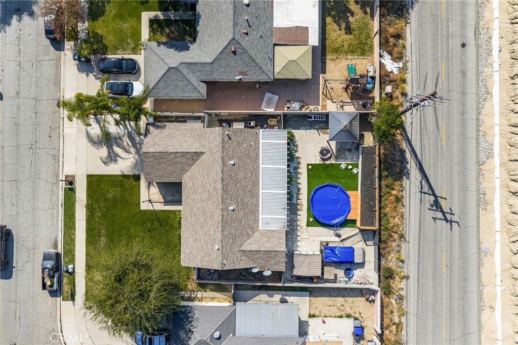 MLS #IG25248274 image #39