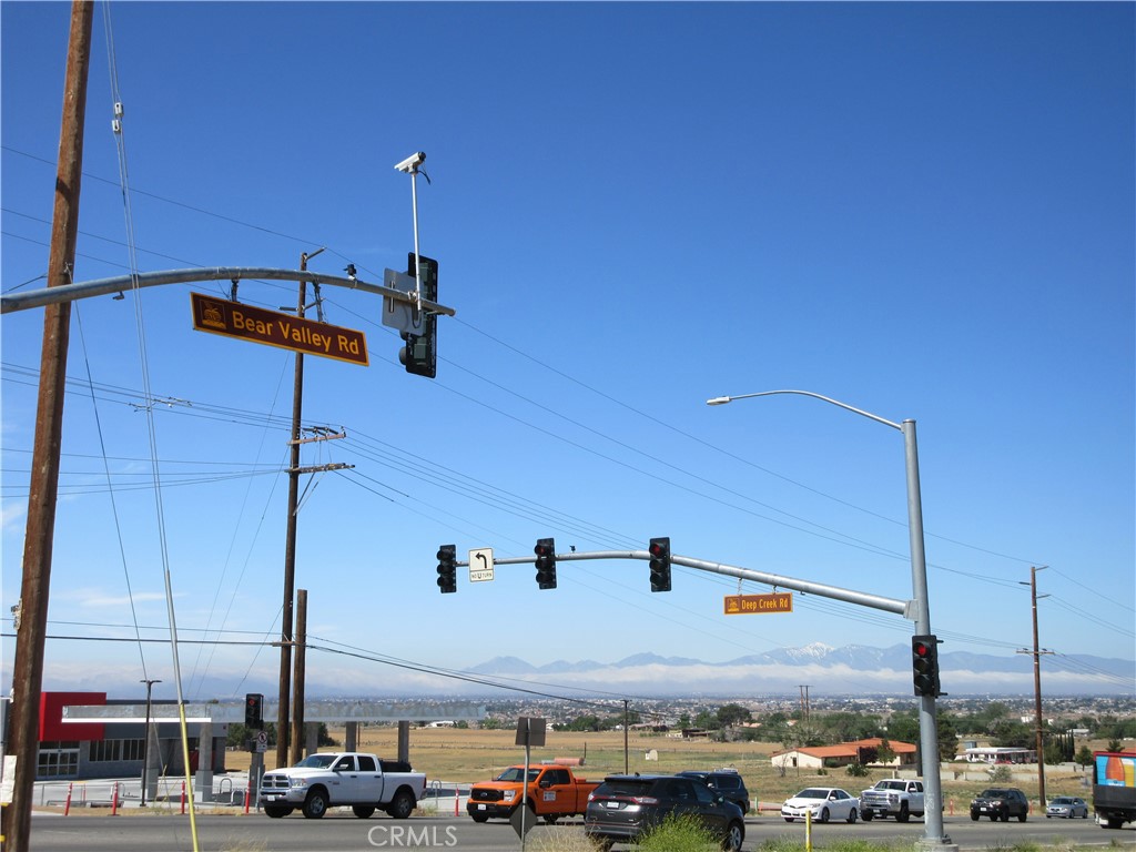 MLS #HD25238869 image #7