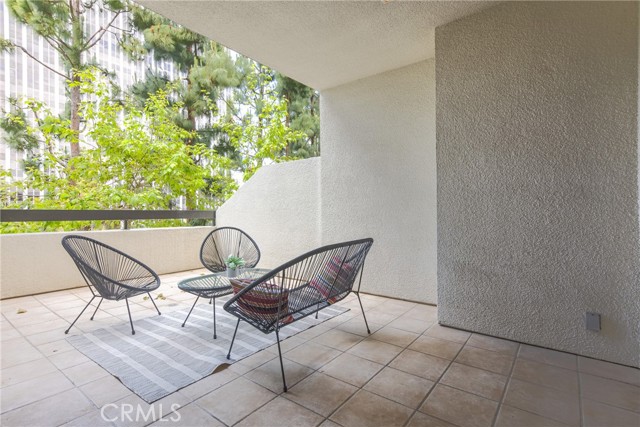 Detail Gallery Image 40 of 75 For 2122 Century Park Ln #111,  Los Angeles,  CA 90067 - 2 Beds | 2/1 Baths