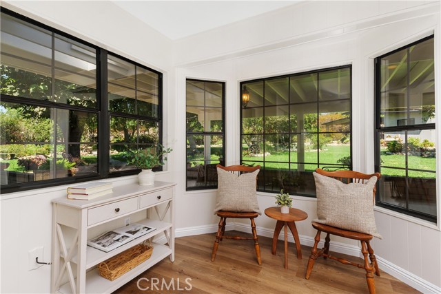 Detail Gallery Image 21 of 51 For 2270 Caballeros Rd, Norco,  CA 92860 - 4 Beds | 2 Baths